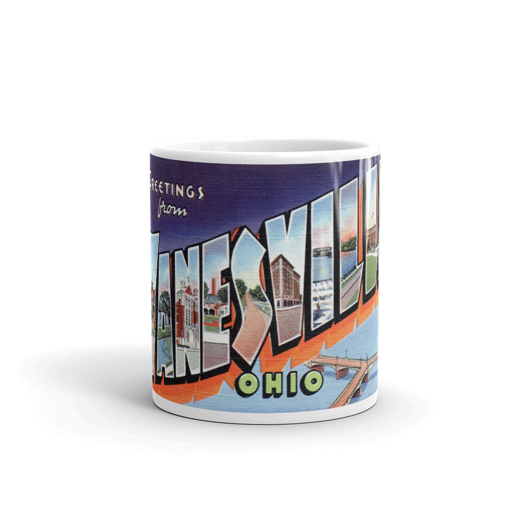 https://www.retroamerica.shop/wp-content/uploads/1699/41/we-provide-high-quality-greetings-from-zanesville-ohio-unique-coffee-mug-coffee-cup-retroamerica-factory-shop-products-at-reasonable-costs_2.jpg